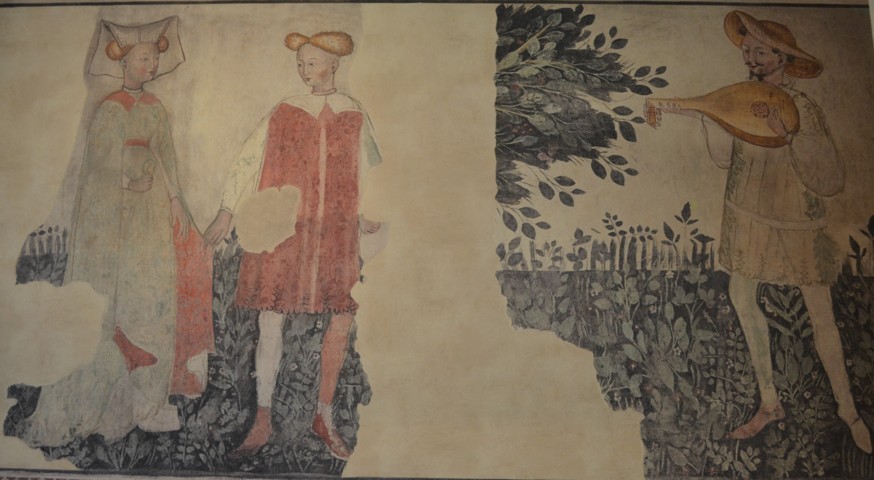 Museo Civiltà Cavalleresca ph Erika M (6) (FILEminimizer).JPG